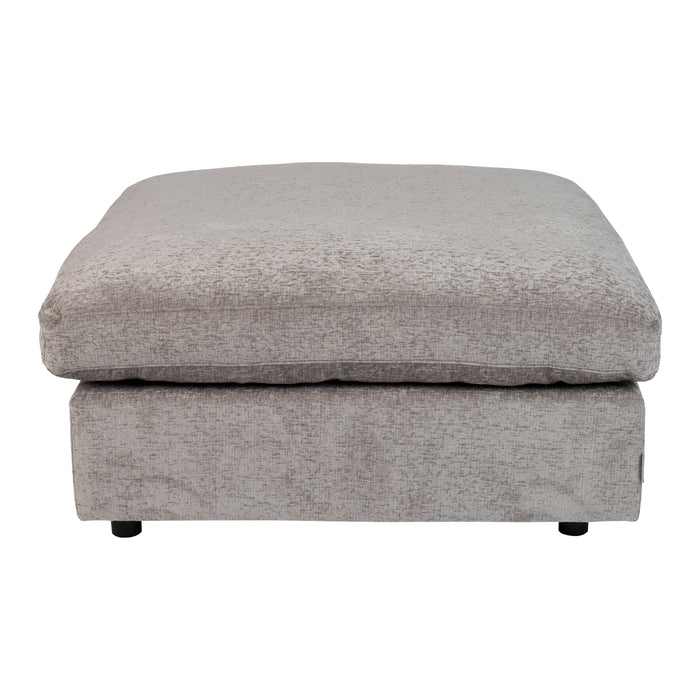 296293-x0.jpg (1740862) 