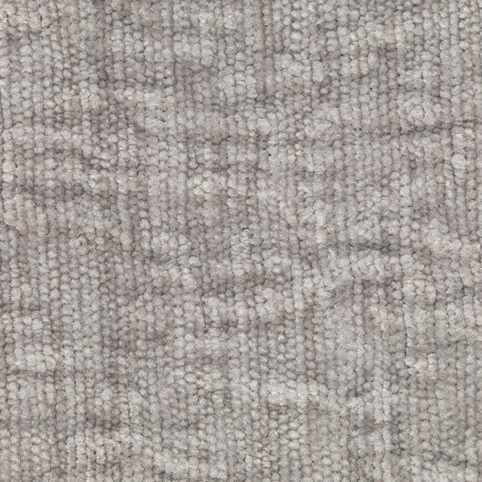 296293-x5.jpg (1740867) 