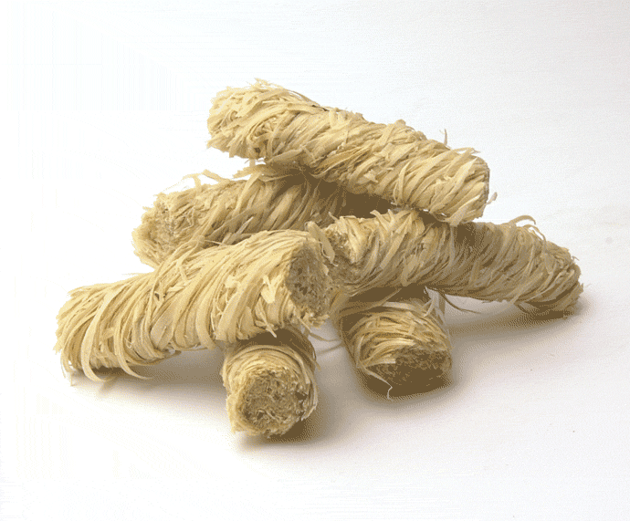 Pitmaster Quebracho houtskool zak 15 Kg + 1 Kg aanmaakwokkels