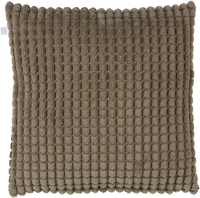 328c4302-a722-4fc2-857e-fe1e20719546-afbeelding3.jpg (1741315) 