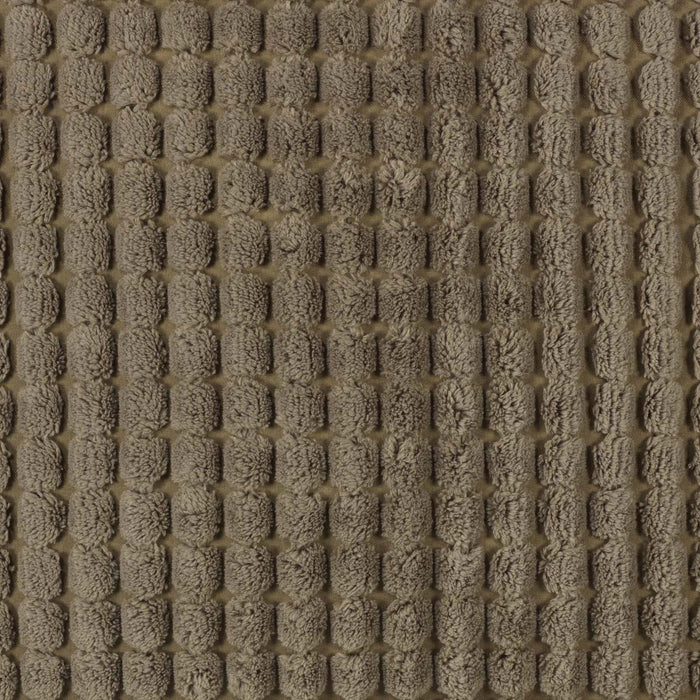 328c4302-a722-4fc2-857e-fe1e20719546-afbeelding4.jpg (1741316) 