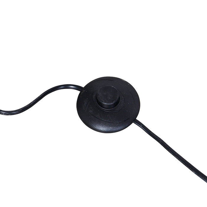 afb1e807-eeaf-4f03-b8e2-7c10308696b2-afbeelding10.jpg (1741707) 