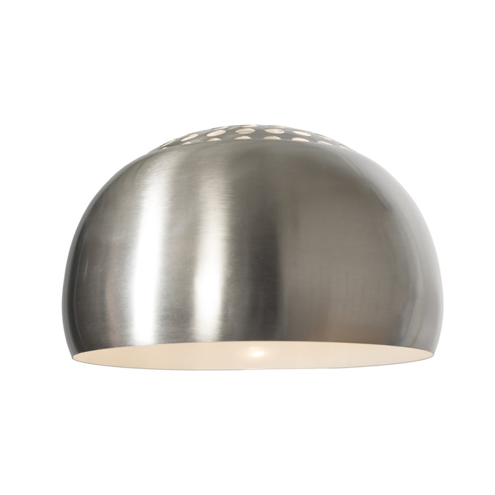 d33dc83d-1218-4196-815f-4e1bd6019bb4-afbeelding3.jpg (1742427) 