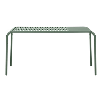 Envy Stella Tuintafel - Dill Green