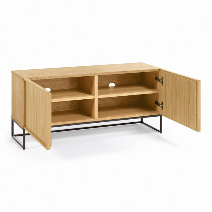 303293-x1.jpg (1742605) 