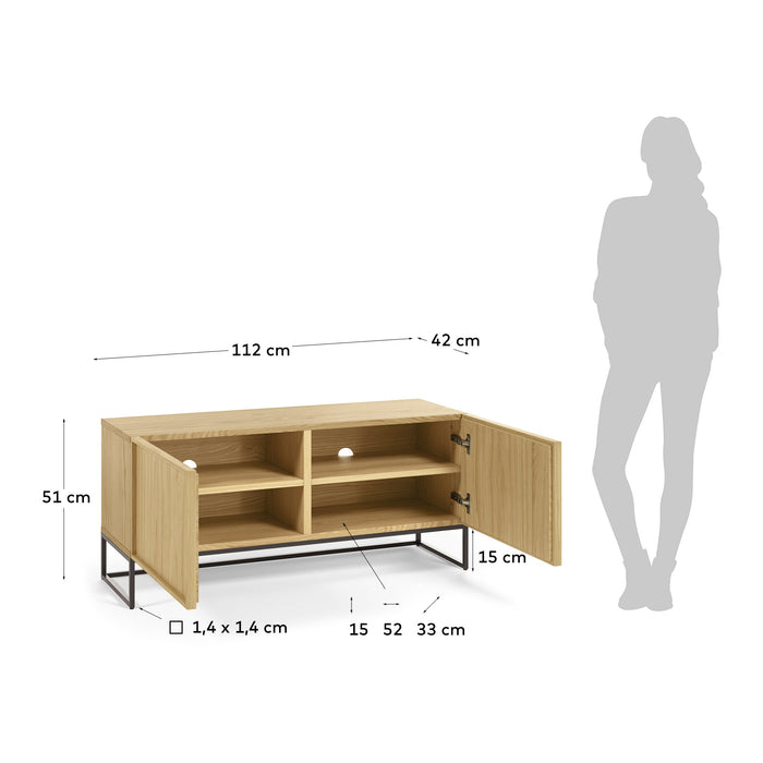 303293-x5.jpg (1742609) 