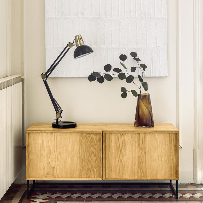 303293-x6.jpg (1742610) 