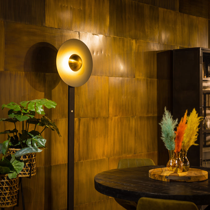 305293-x3.jpg (1742616) 