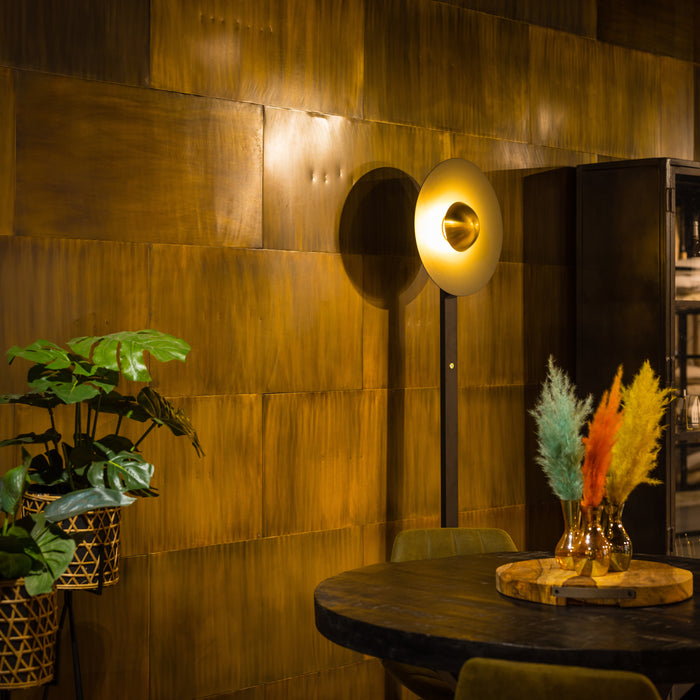 305293-x4.jpg (1742617) 