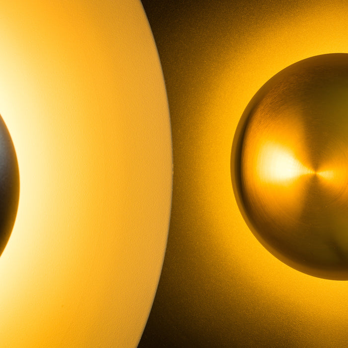 305293-x6.jpg (1742619) 