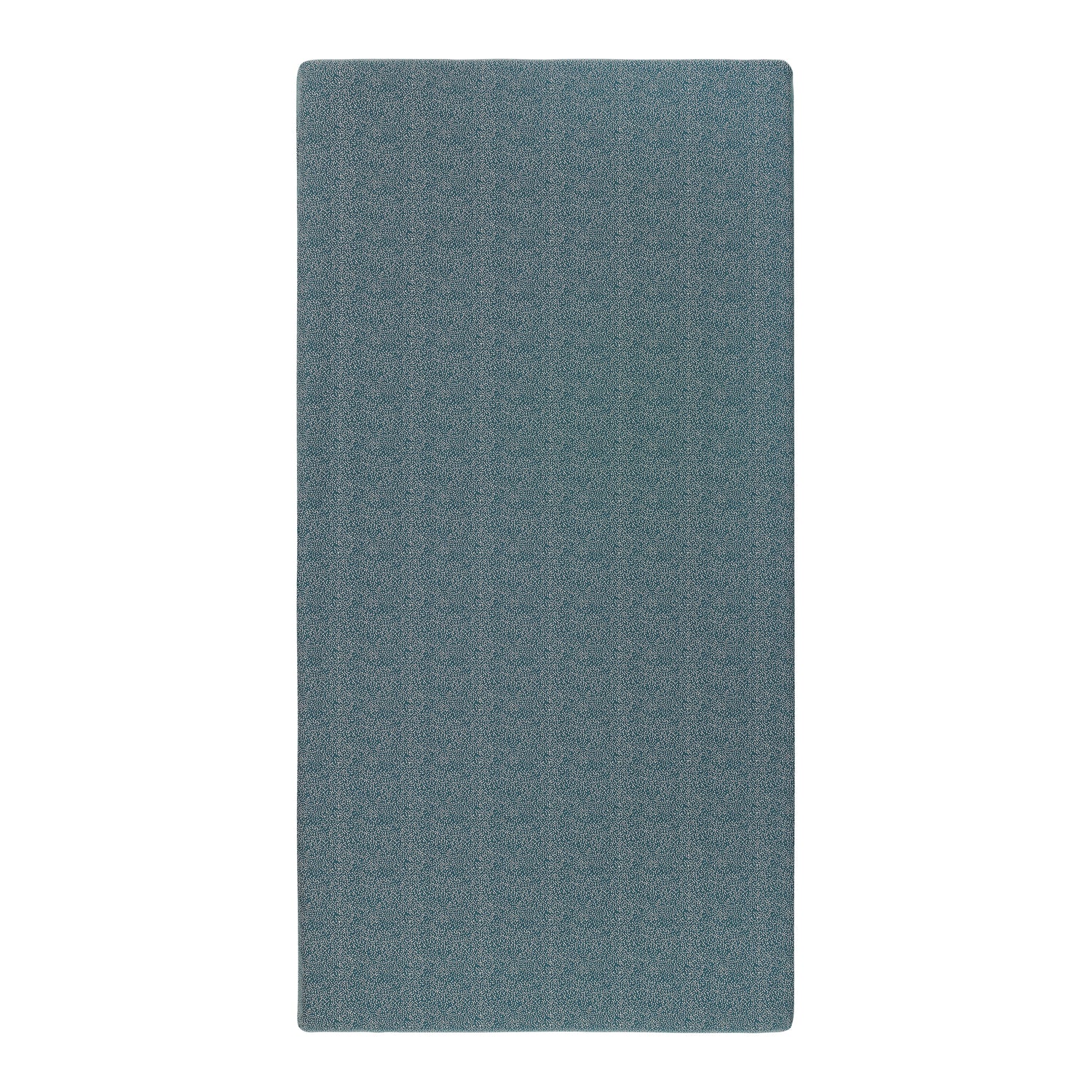 Noppies Tiny Dot Ledikant Hoeslaken - Stargazer