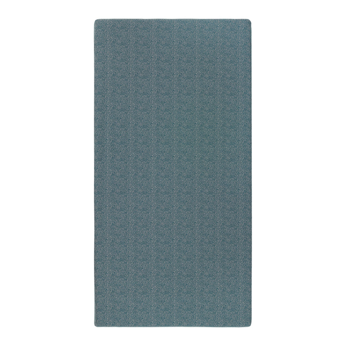 Noppies Tiny Dot Ledikant Hoeslaken - Stargazer