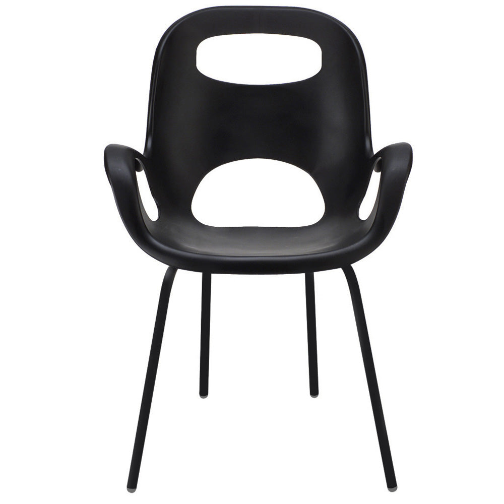 113295-x01.jpg (1742681) 