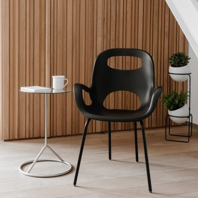 113295-x1.jpg (1742682) 