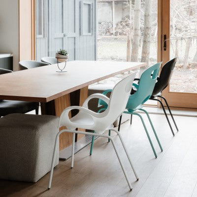 113295-x6.jpg (1742687) 