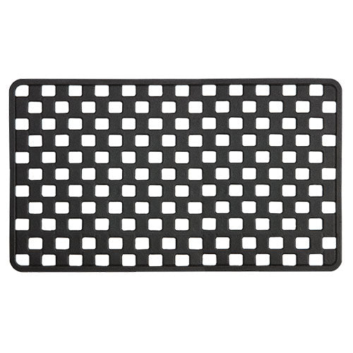 133295-x0.jpg (1742709) 