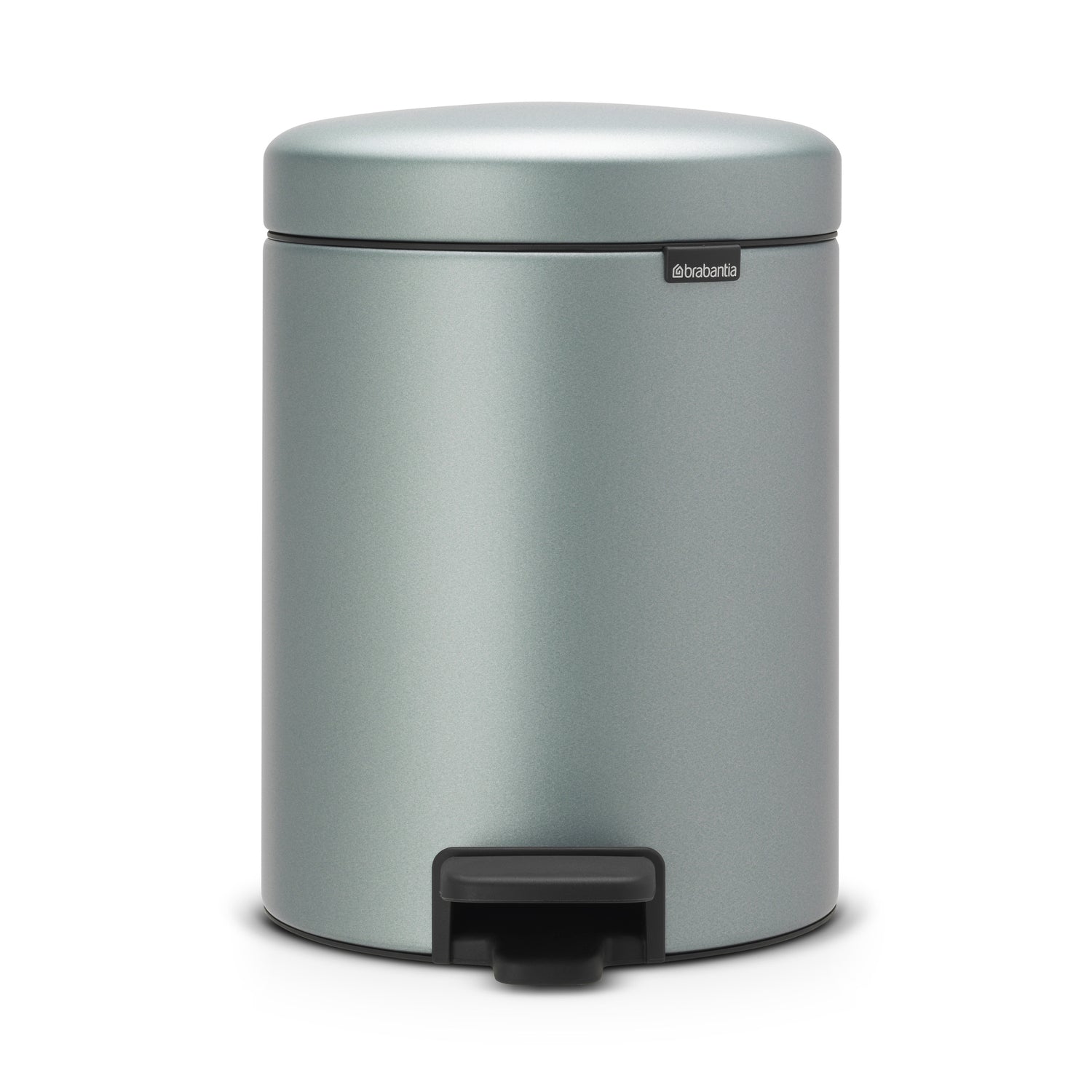 176295-x0.jpg (1742764) 