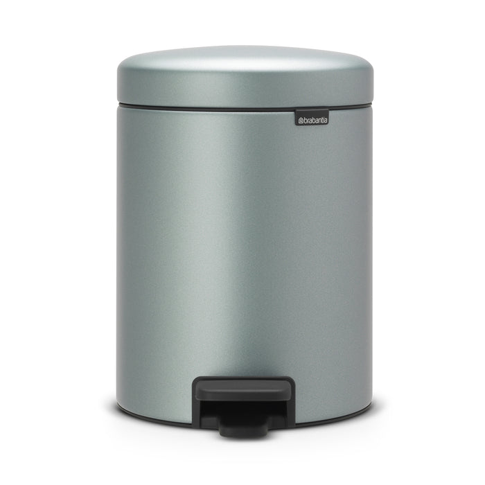 176295-x0.jpg (1742764) 