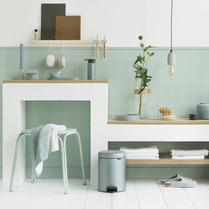 176295-x4.jpg (1742769) 