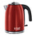 Russell Hobbs 20412-70 Colours Plus Waterkoker - 1,7 L