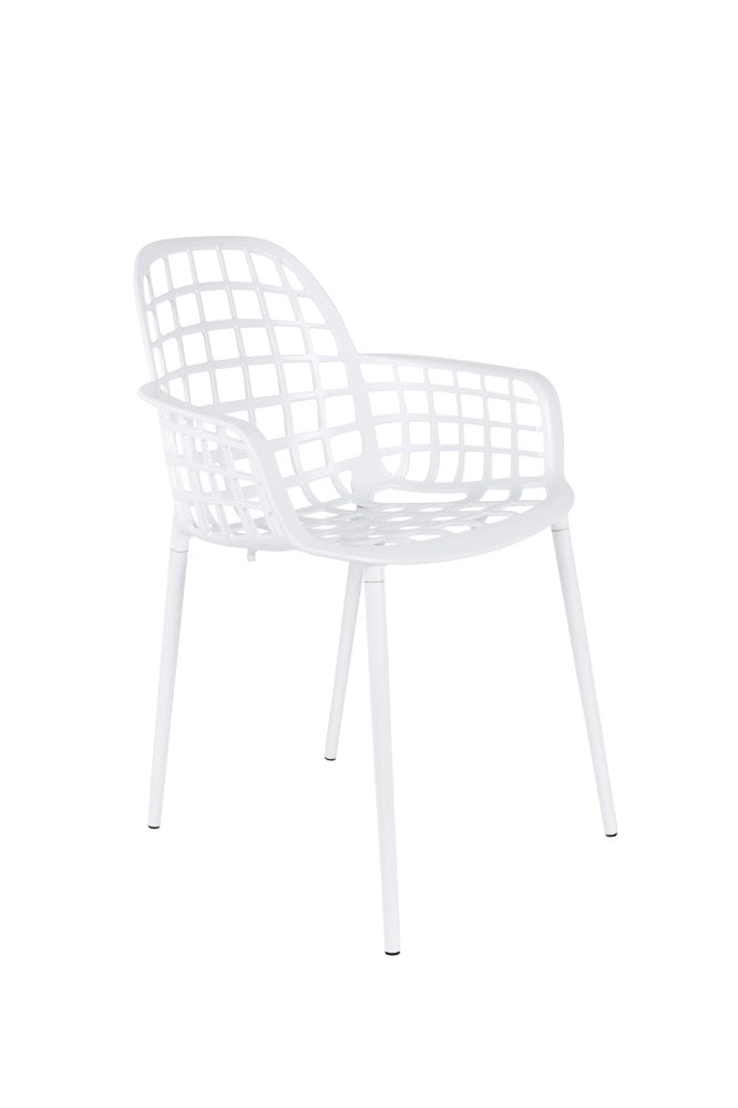 229295-1.jpg (1742829) 