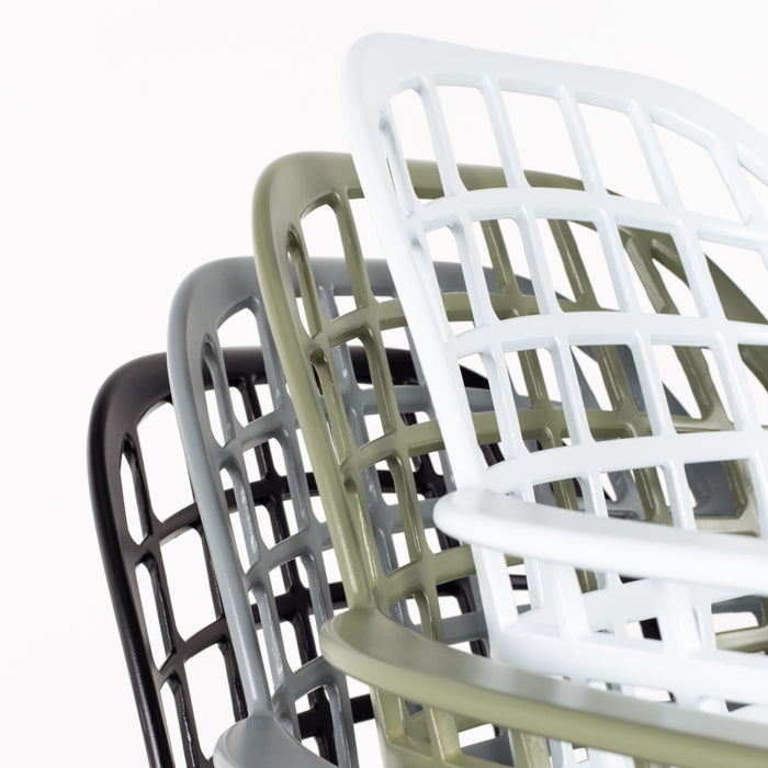 229295-x12.jpg (1742835) 