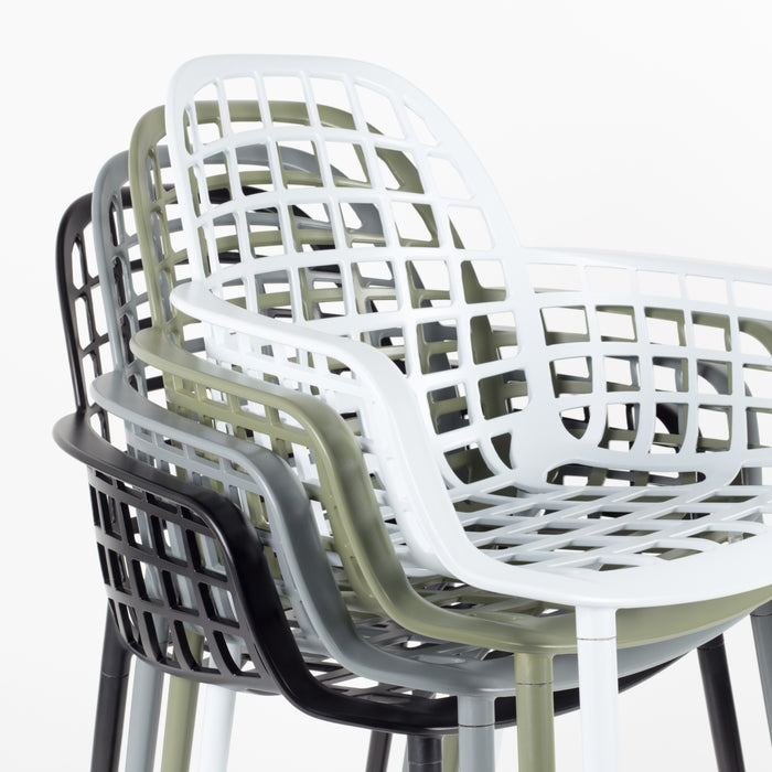 229295-x13.jpg (1742836) 