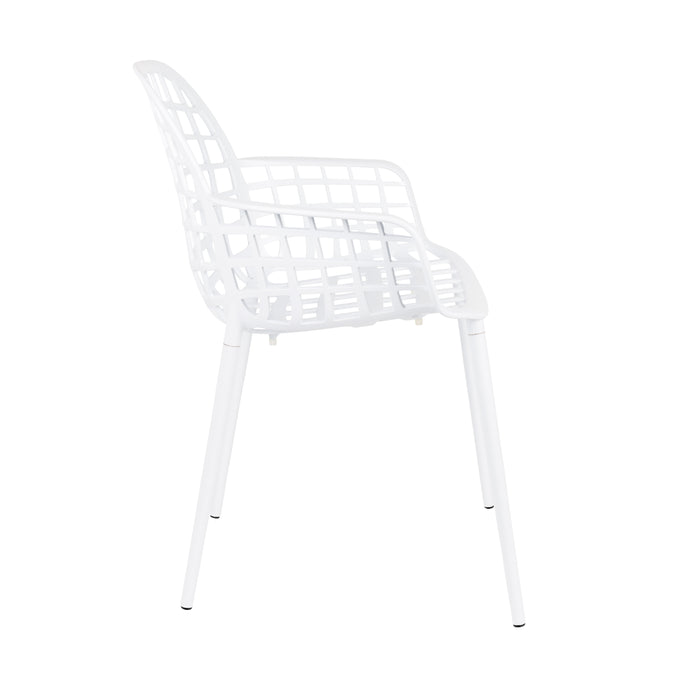 229295-x14.jpg (1742837) 