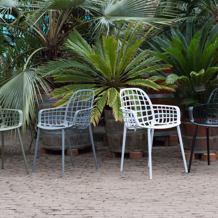 229295-x15.jpg (1742838) 