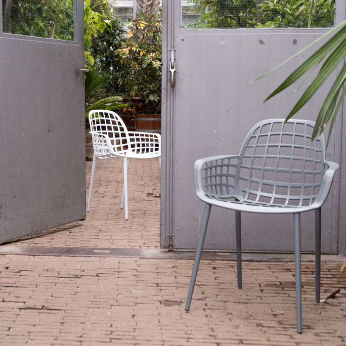 229295-x16.jpg (1742839) 