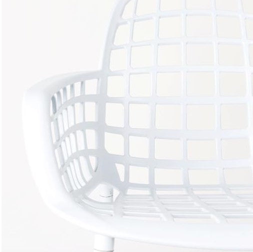 229295-x3.jpg (1742842) 