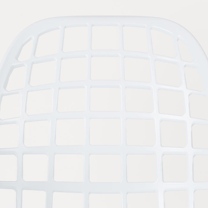 229295-x5.jpg (1742844) 