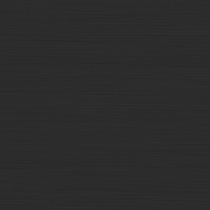 267295-x5.jpg (1742893) 