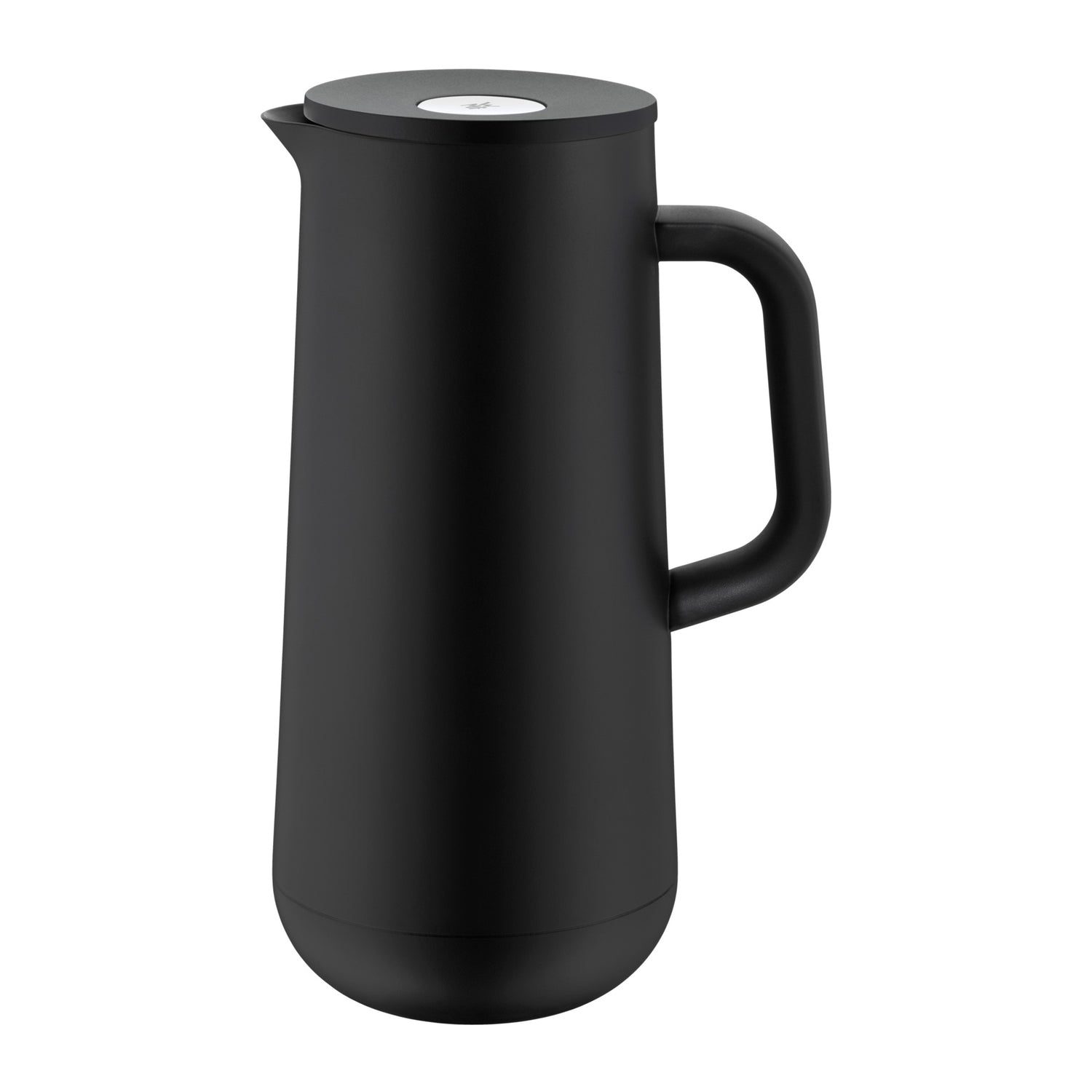 WMF Impulse Thermoskan 1 L