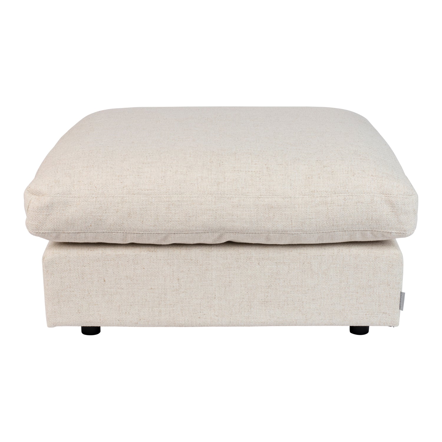 296295-x0.jpg (1742938) 