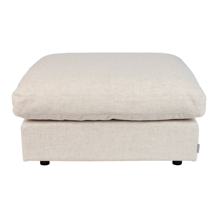 296295-x0.jpg (1742938) 