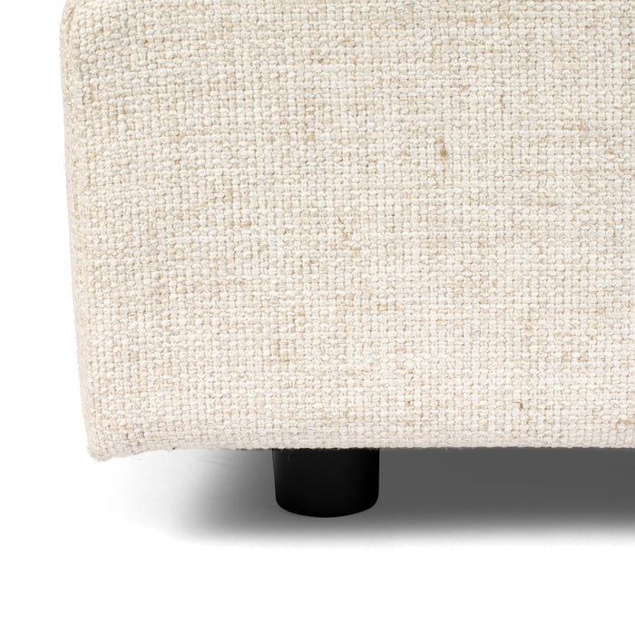 296295-x4.jpg (1742942) 