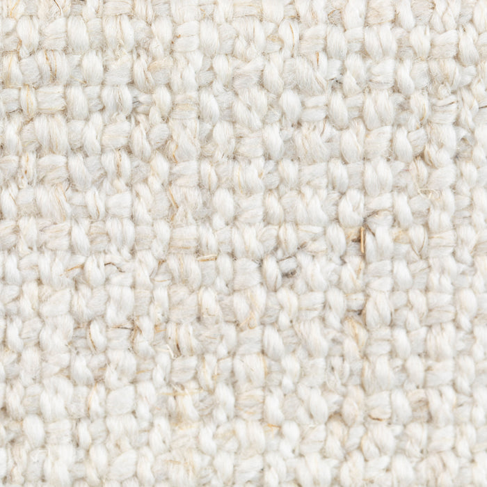 296295-x5.jpg (1742943) 