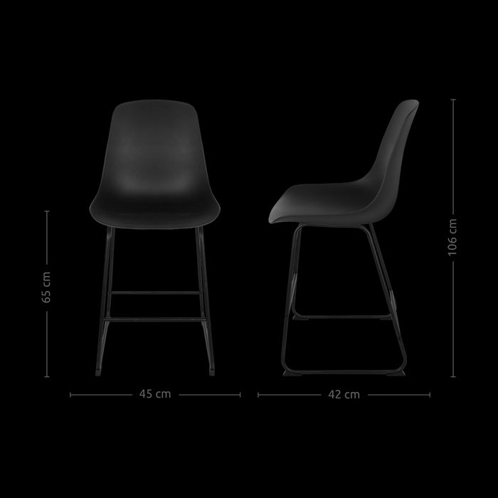 8a948c4c-d4ba-40c3-a596-747f3416e00f-afbeelding3.jpg (1743372) 