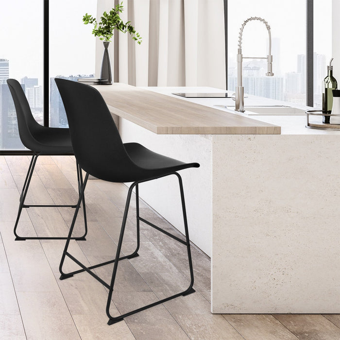 8a948c4c-d4ba-40c3-a596-747f3416e00f-sfeerbeeld.jpg (1743376) 