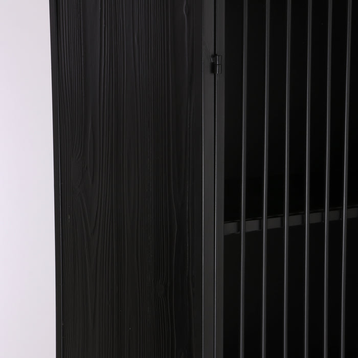 c7b6e4a7-d854-47ce-9503-544c8e8494cd-afbeelding12.jpg (1743596) 