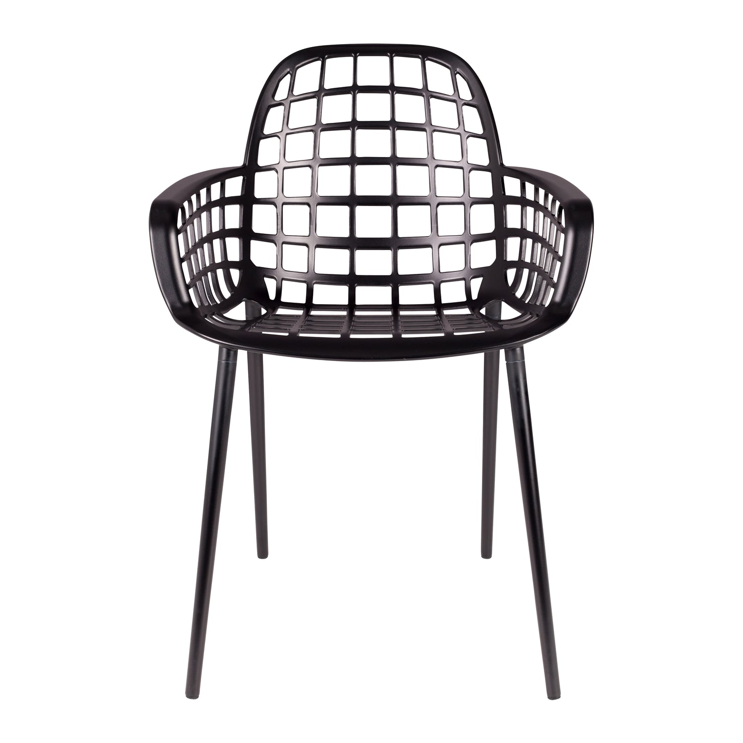 229296-x1.jpg (1744921) 