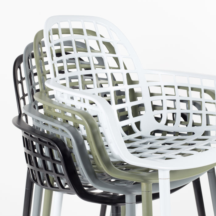 229296-x13.jpg (1744925) 