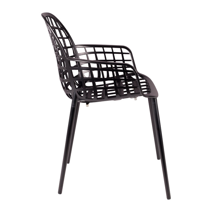 229296-x2.jpg (1744931) 