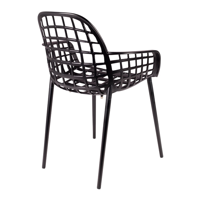 229296-x3.jpg (1744932) 