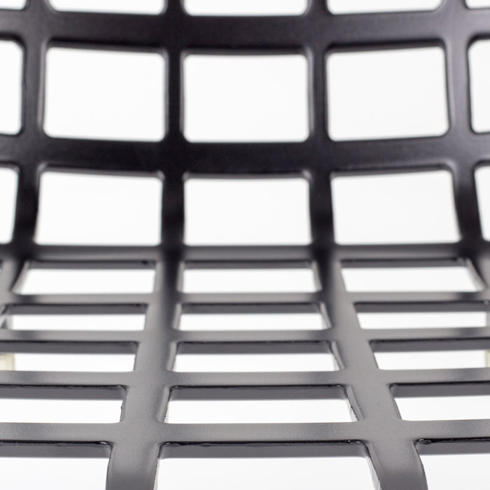 229296-x8.jpg (1744937) 