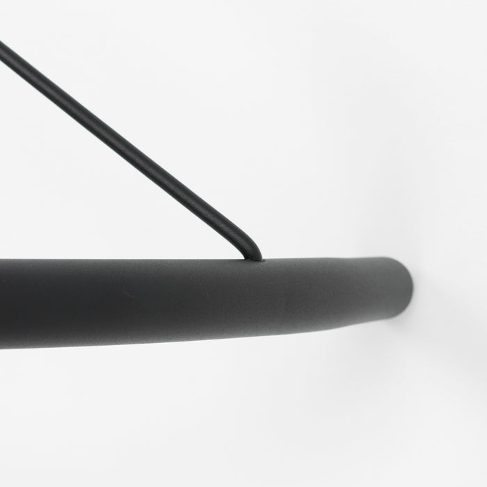 Spinder Design Dani Wandkapstok