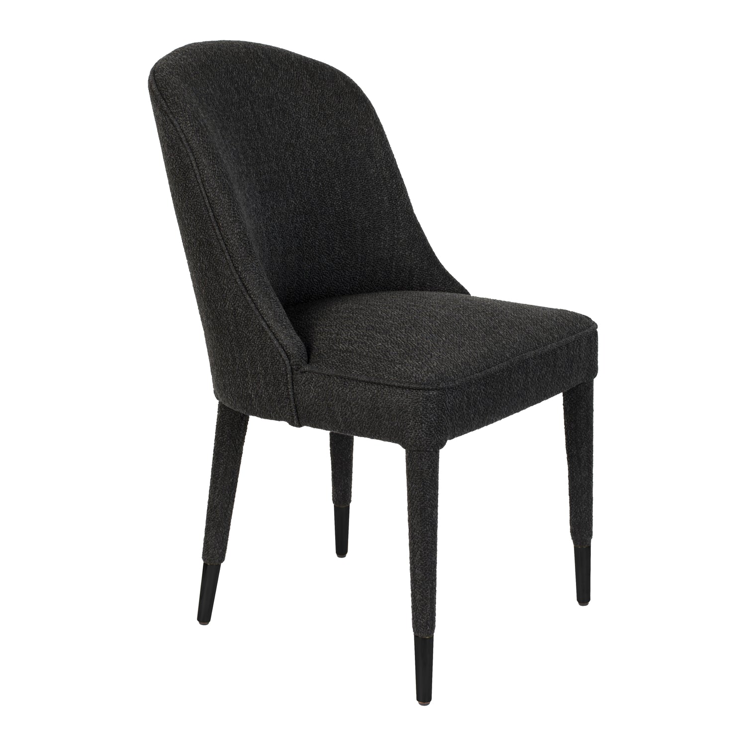 296296-x0.jpg (1745028) 