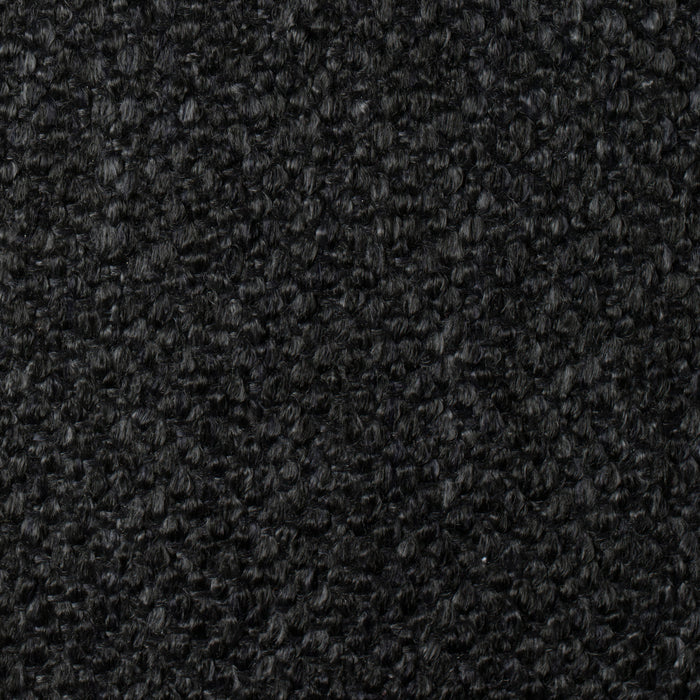 296296-x11.jpg (1745031) 