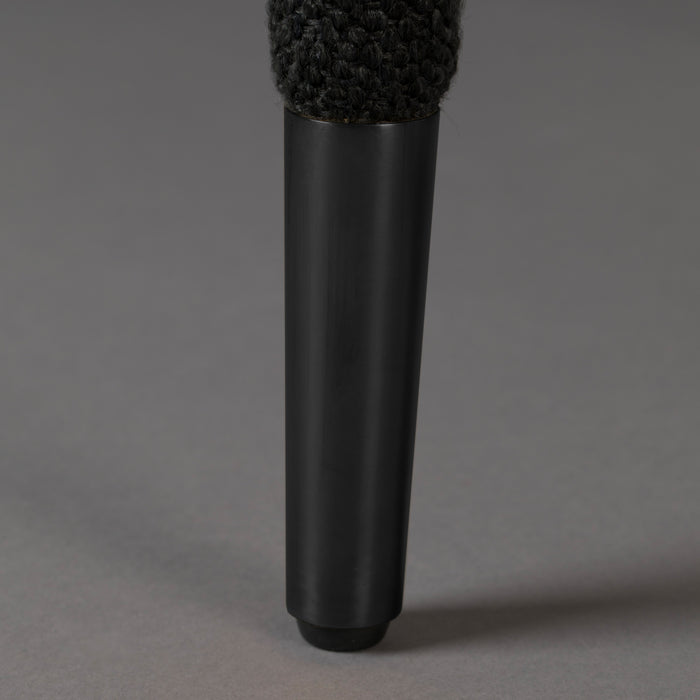 296296-x12.jpg (1745032) 